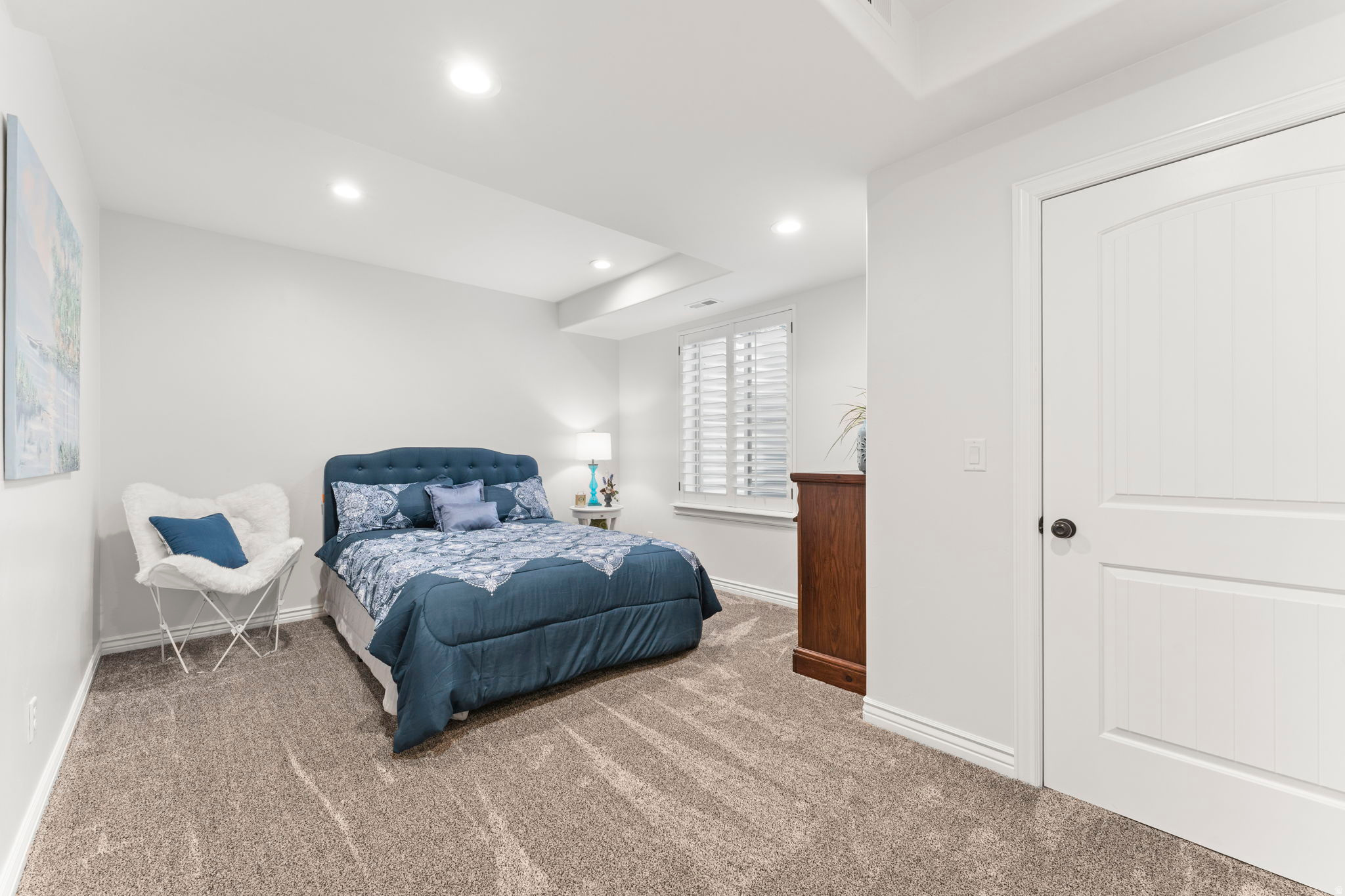 SUNSET RIDGE AT SOUTH MOUNTAIN - Residential