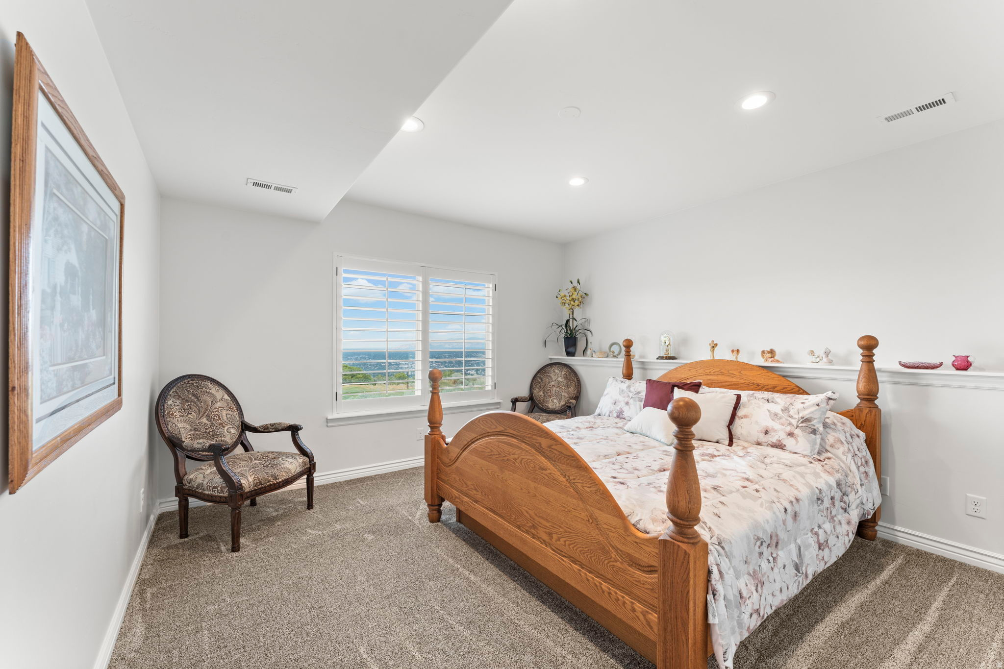 SUNSET RIDGE AT SOUTH MOUNTAIN - Residential