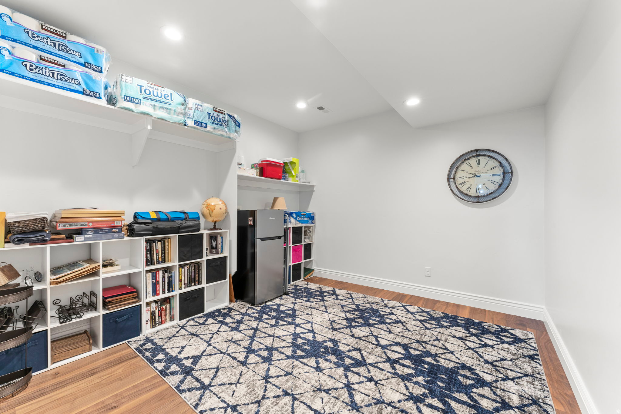 SUNSET RIDGE AT SOUTH MOUNTAIN - Residential