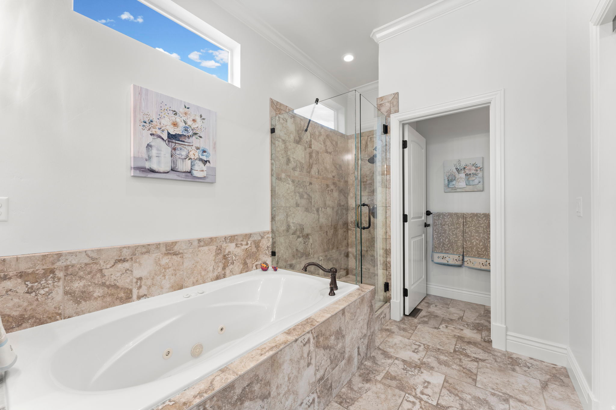 SUNSET RIDGE AT SOUTH MOUNTAIN - Residential