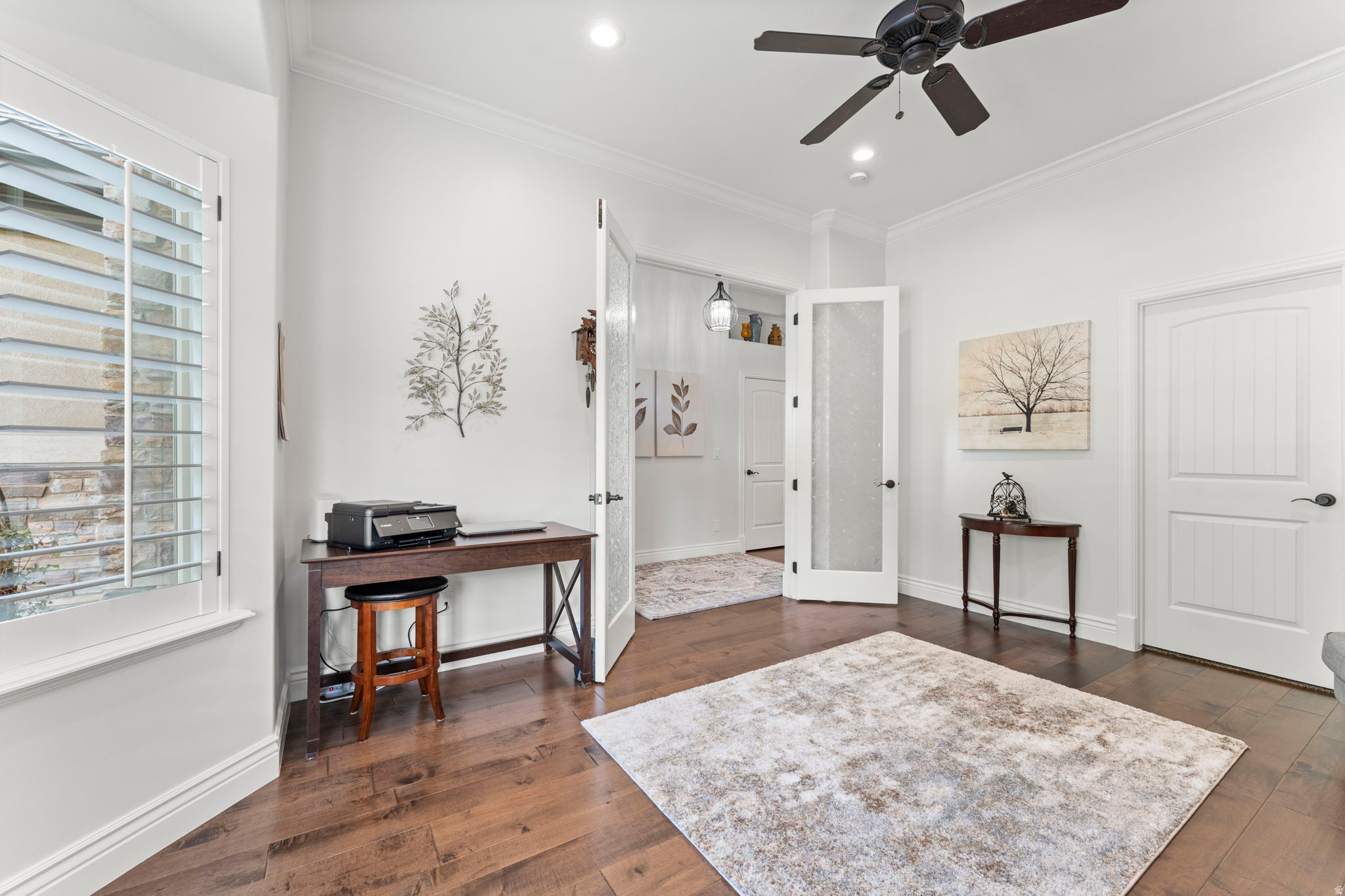 SUNSET RIDGE AT SOUTH MOUNTAIN - Residential