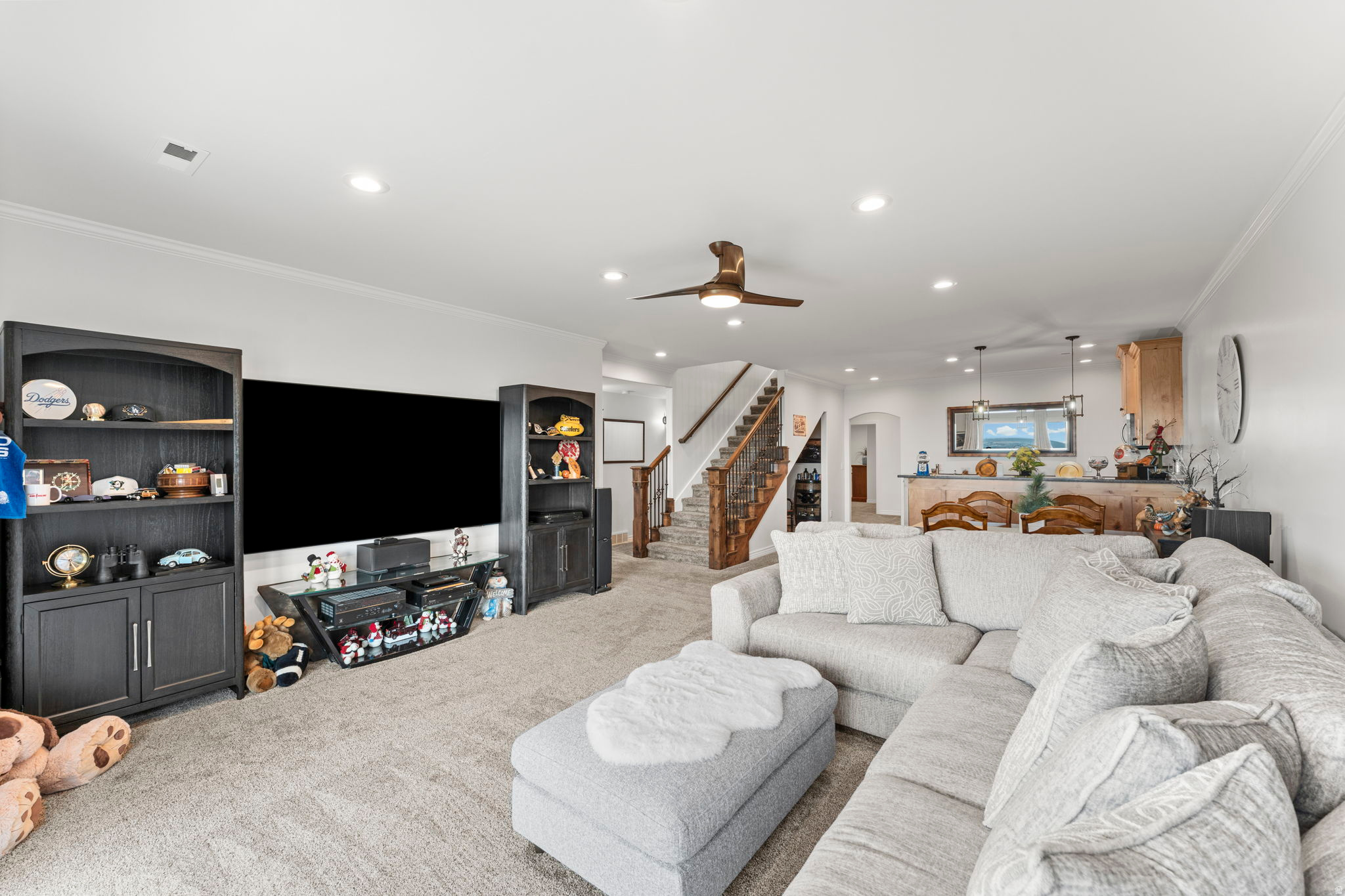 SUNSET RIDGE AT SOUTH MOUNTAIN - Residential