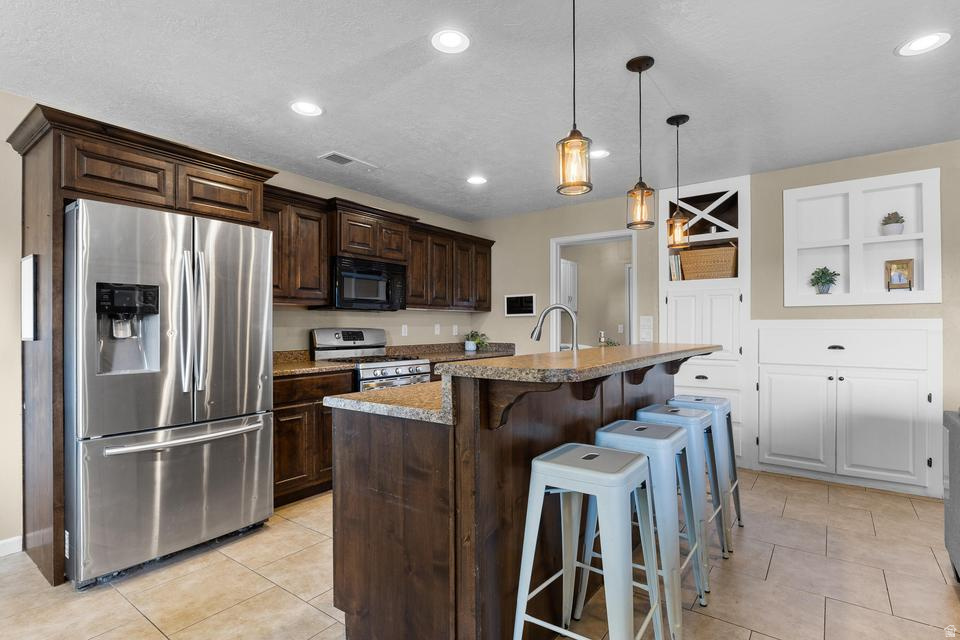 QUAIL COVE SUB - Residential