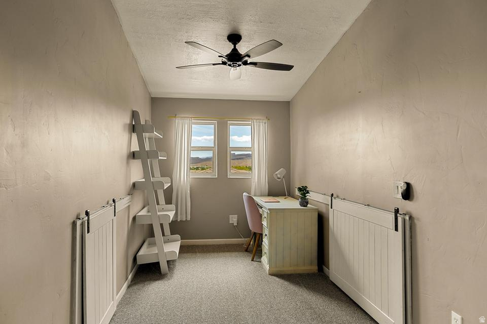 QUAIL COVE SUB - Residential