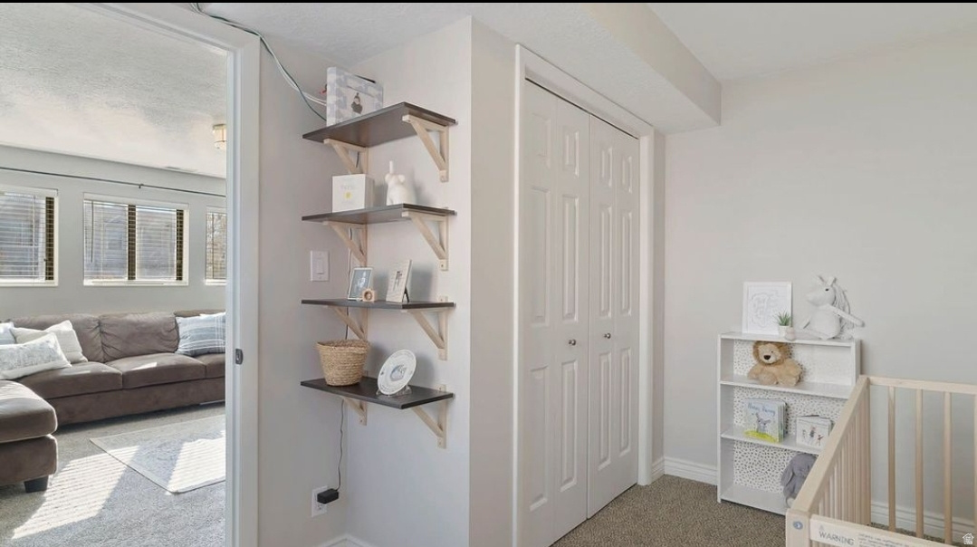 YORKSHIRE MEADOWS SU - Residential