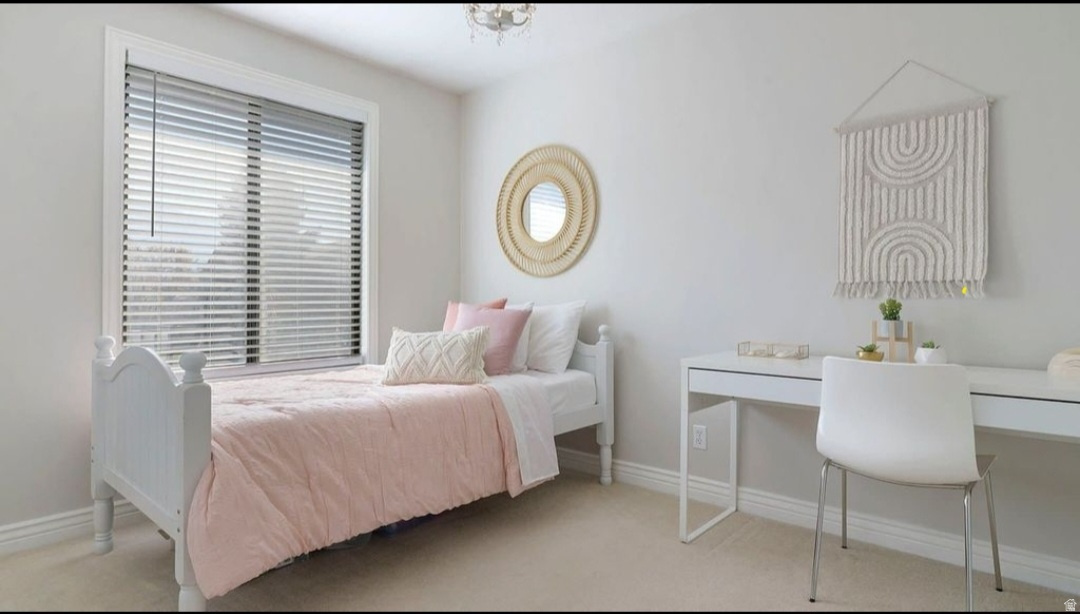 YORKSHIRE MEADOWS SU - Residential