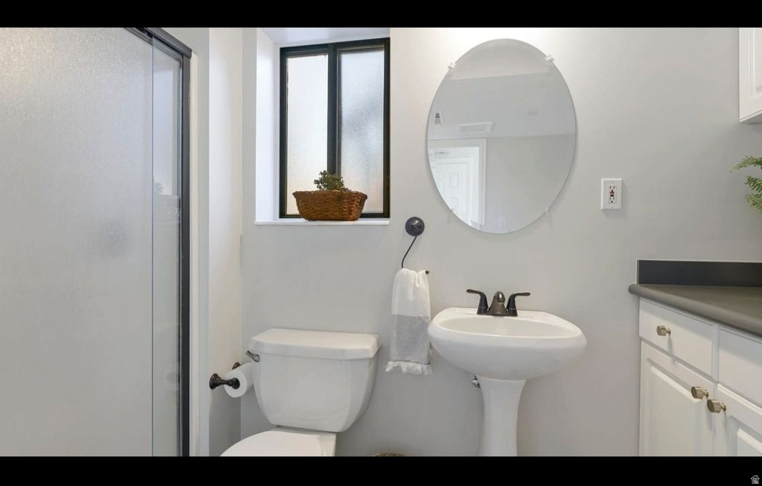 YORKSHIRE MEADOWS SU - Residential