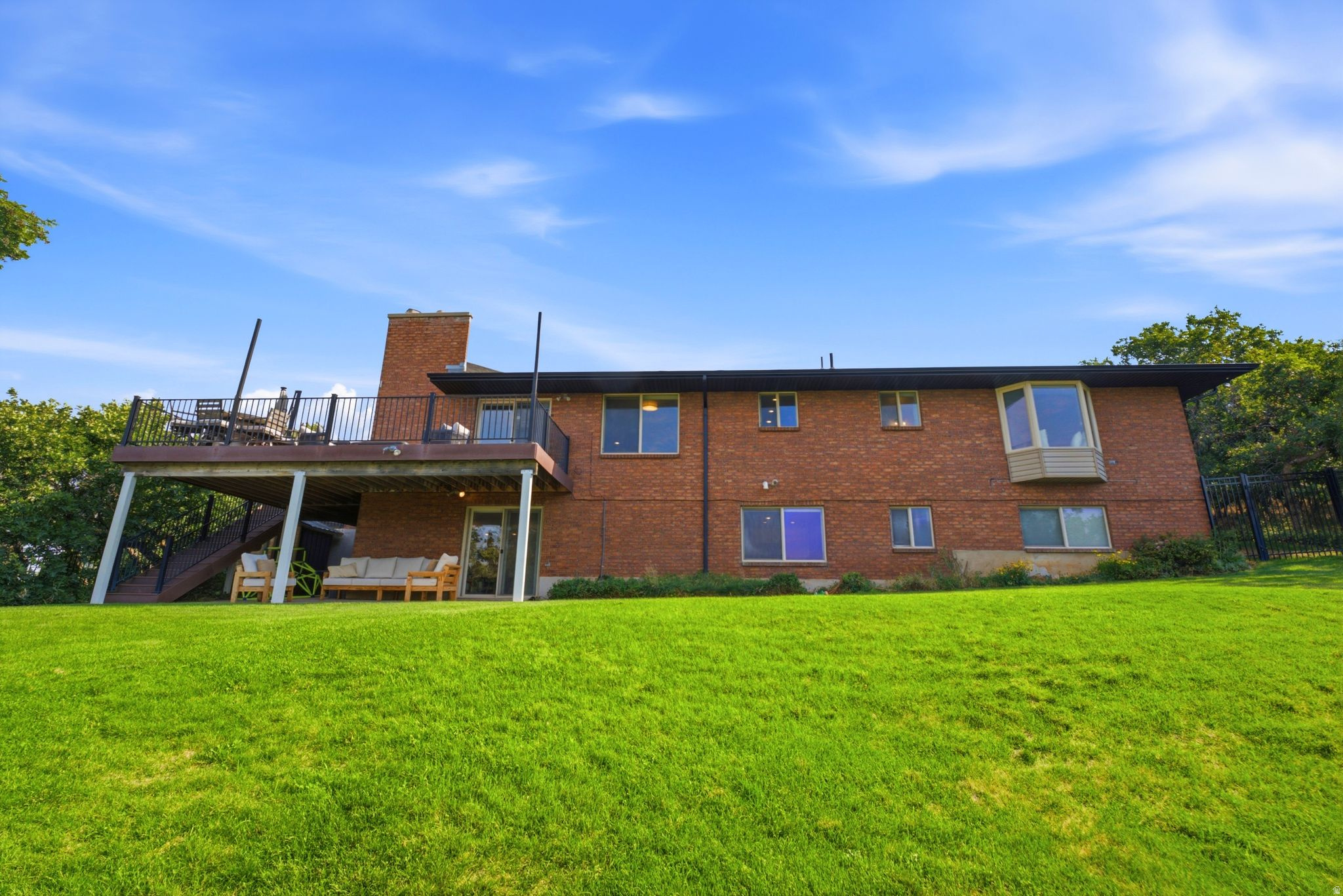 QUAILBROOK - Residential