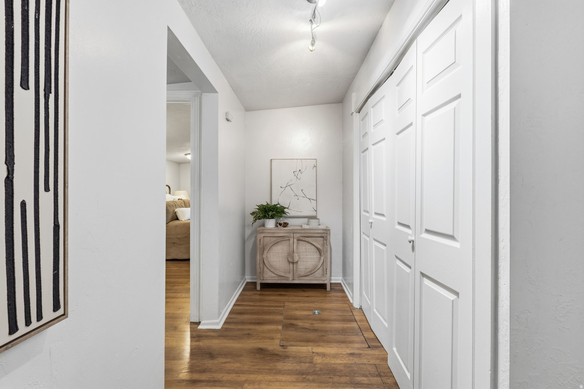 ROSEPARK - Residential