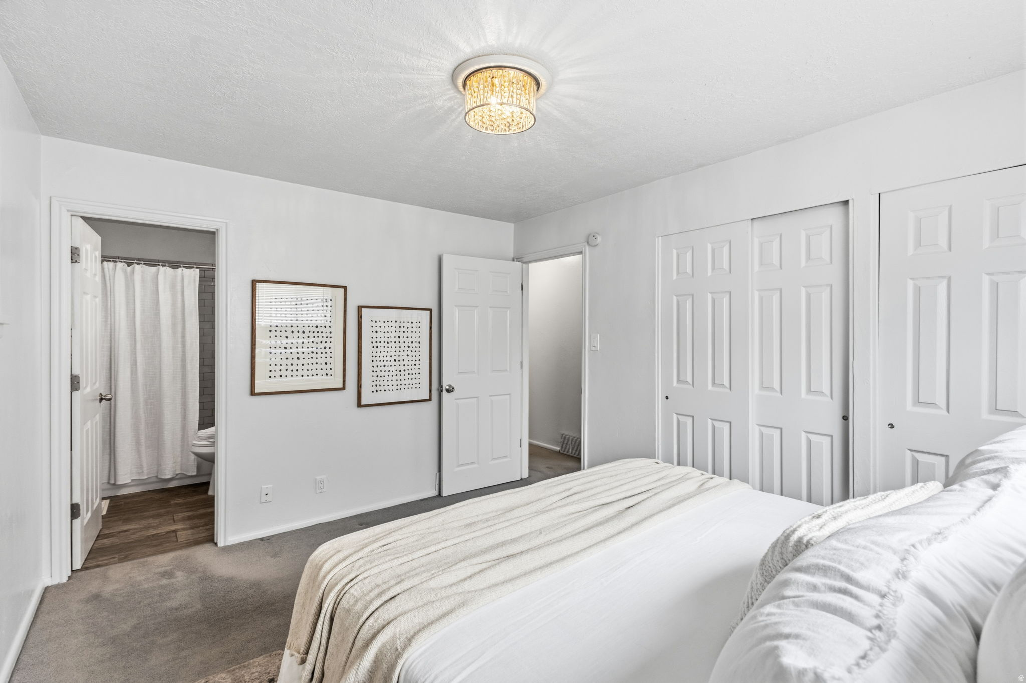 ROSEPARK - Residential