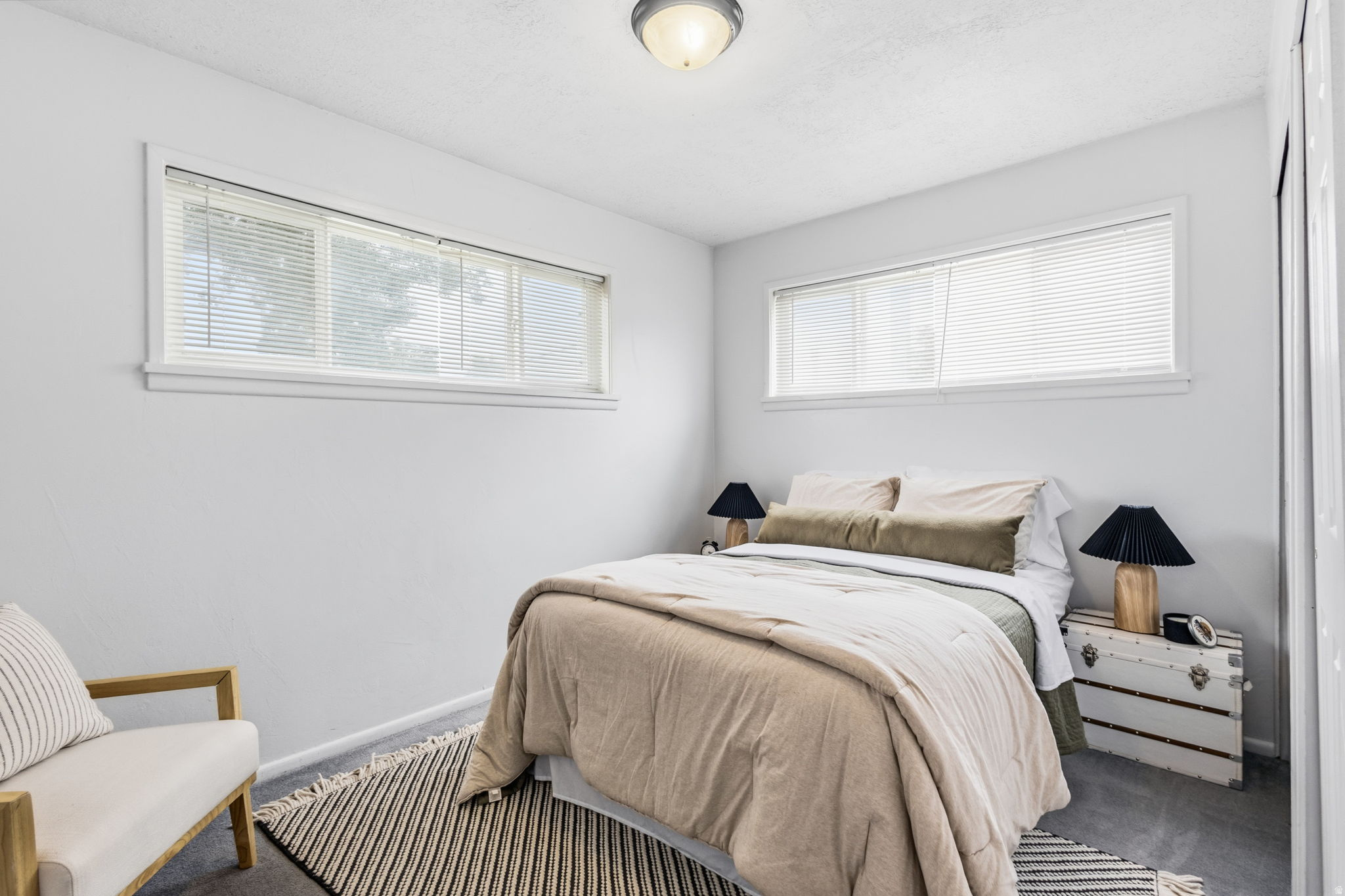 ROSEPARK - Residential