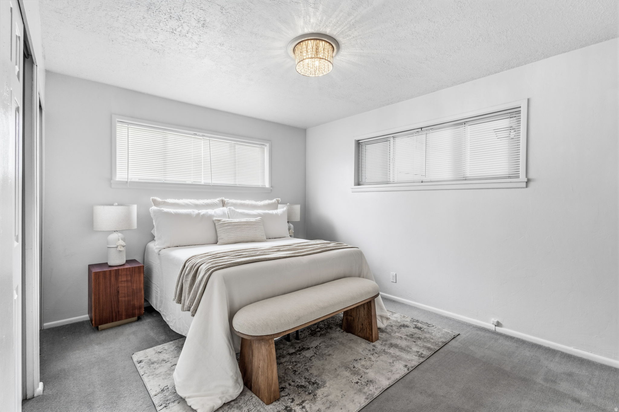 ROSEPARK - Residential