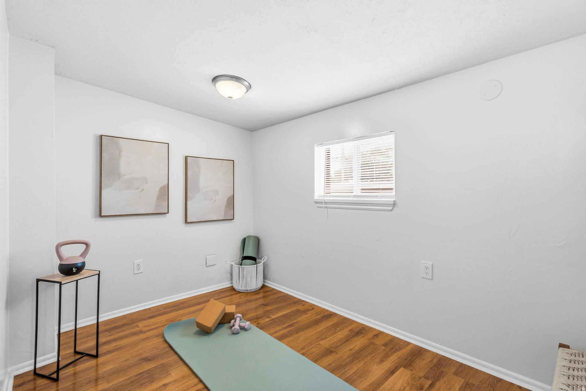 ROSEPARK - Residential