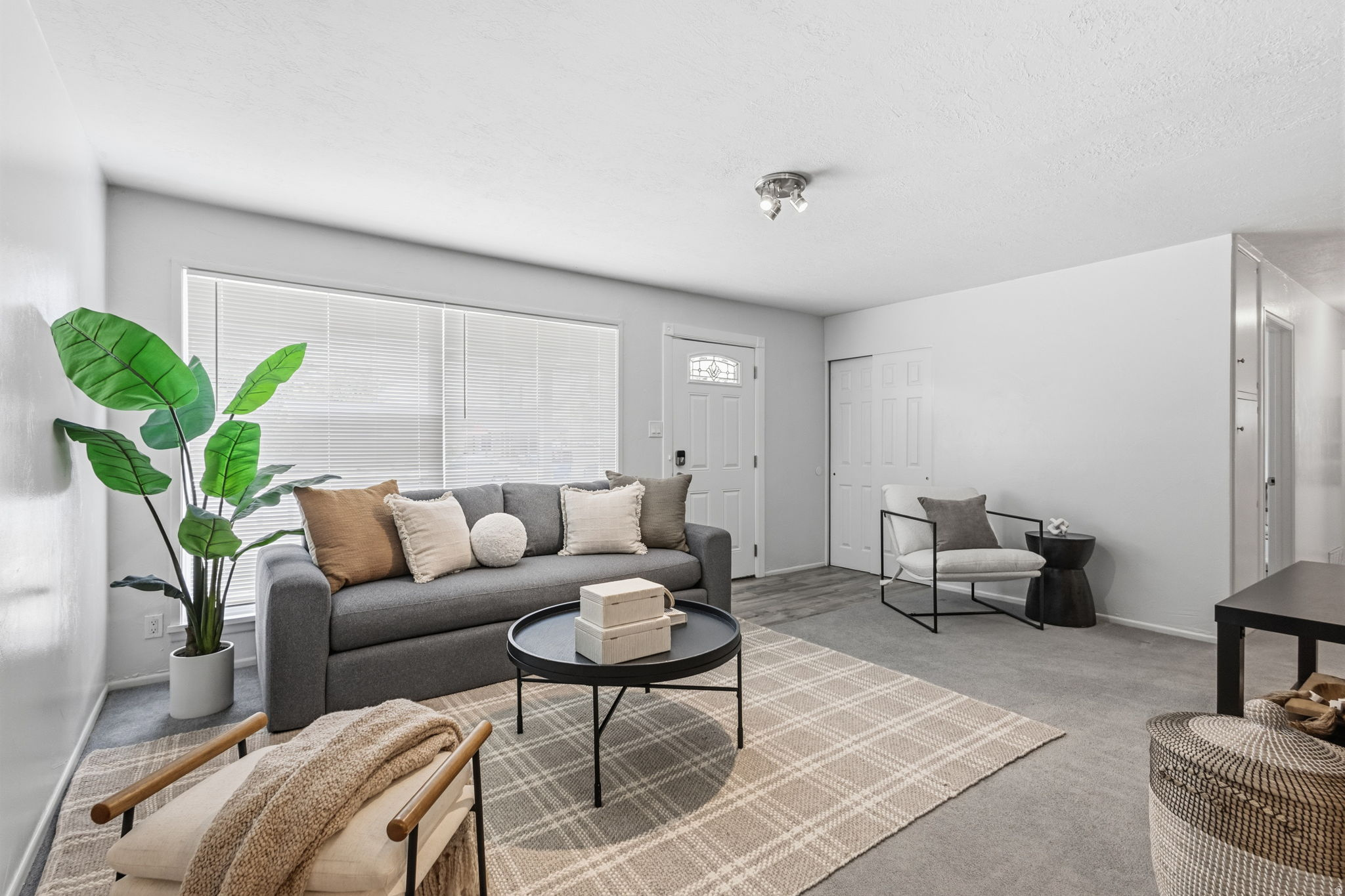 ROSEPARK - Residential