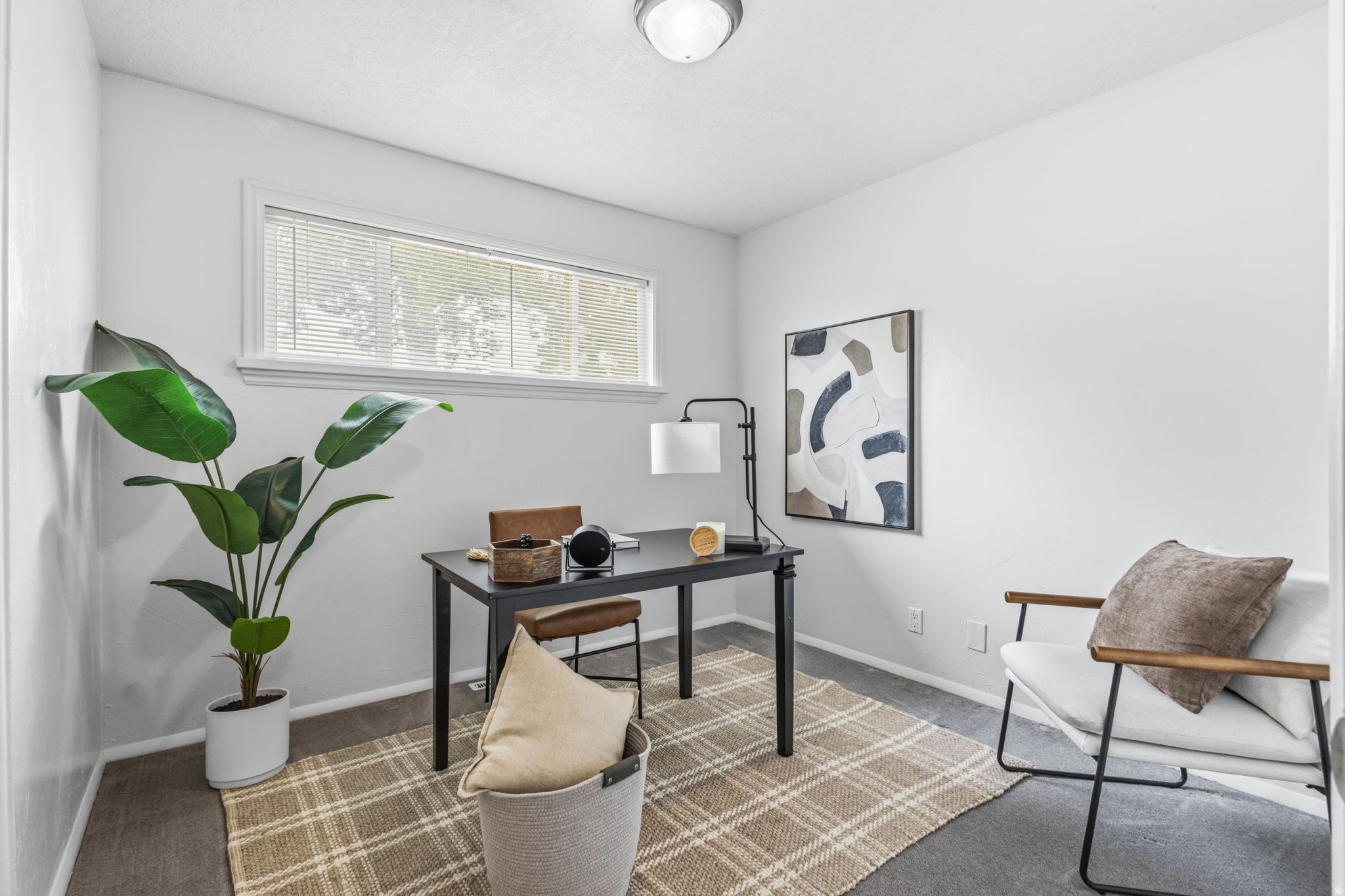 ROSEPARK - Residential