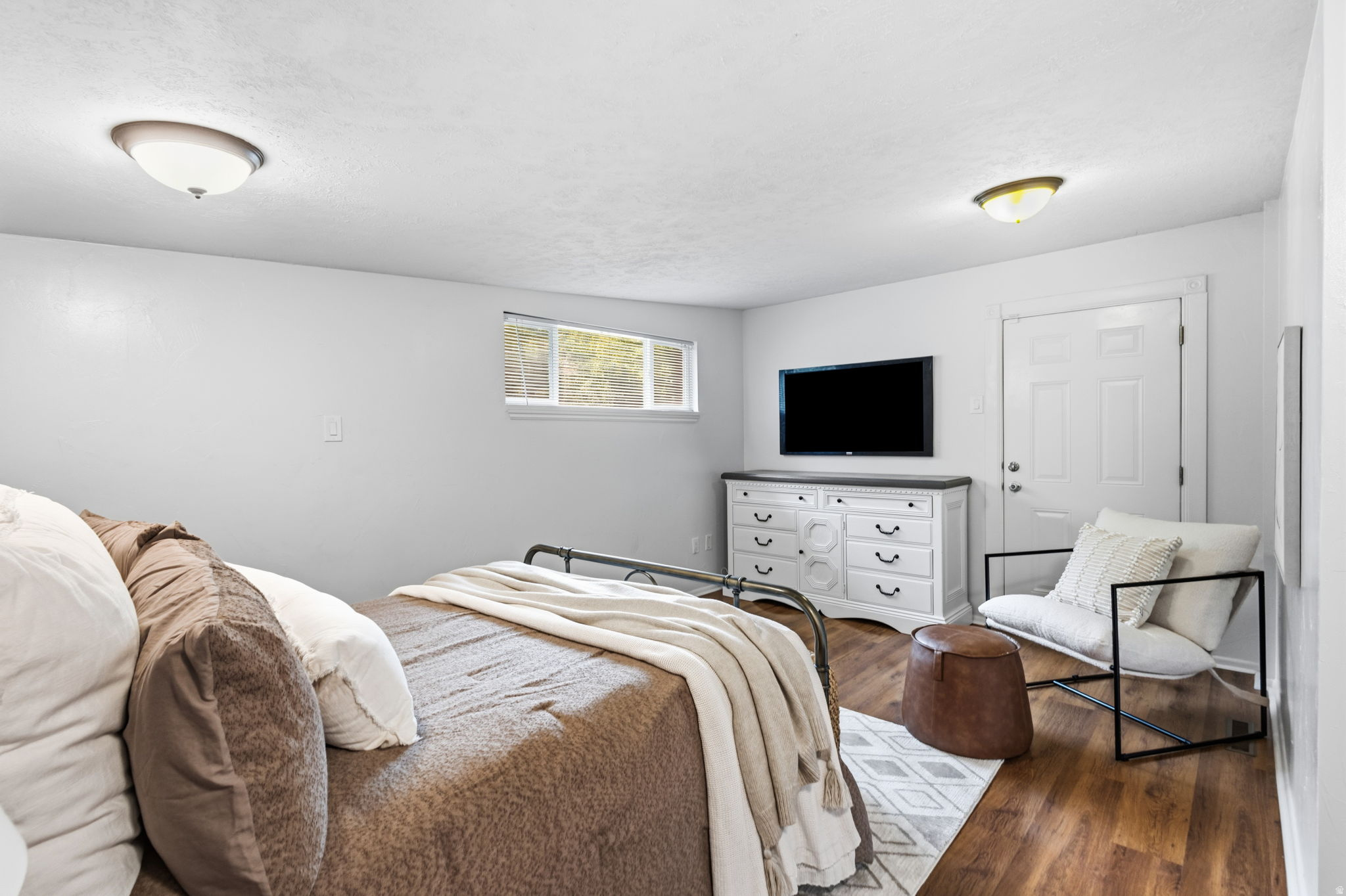 ROSEPARK - Residential