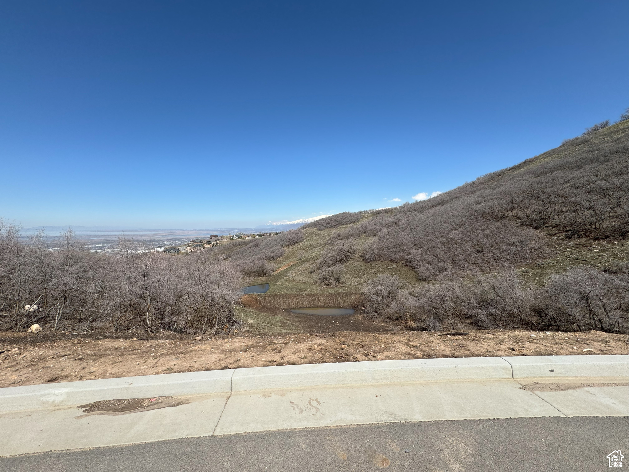 EAGLEWOOD COVE PHASE 13 - Land
