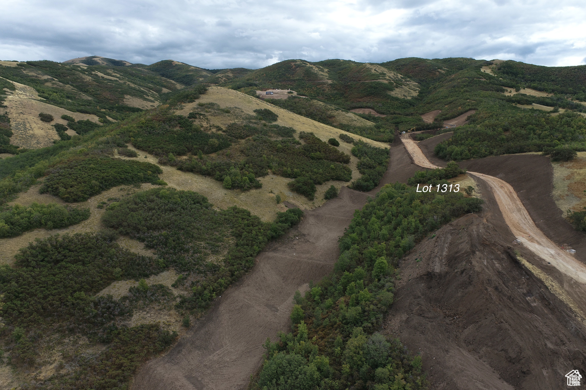 EAGLEWOOD COVE PHASE 13 - Land