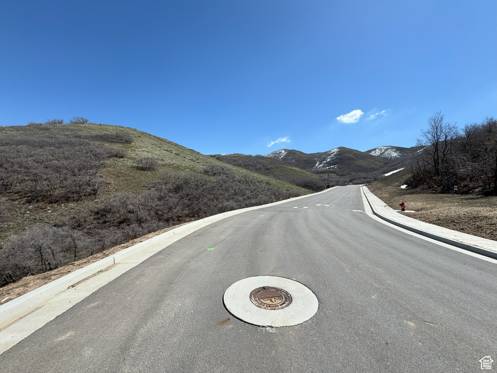 EAGLEWOOD COVE PHASE 13 - Land