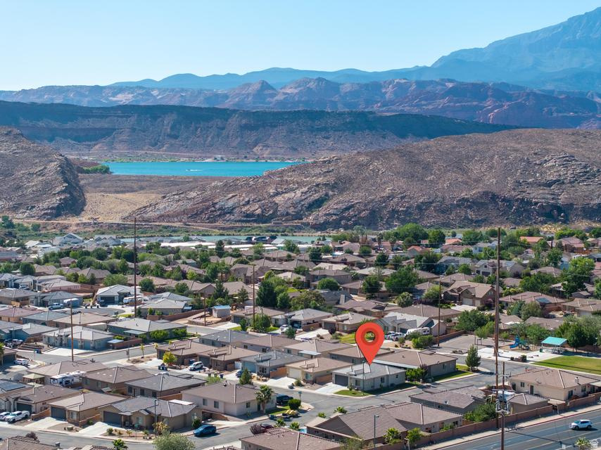 ZIONS GATE ESTATES PH 2 - Residential