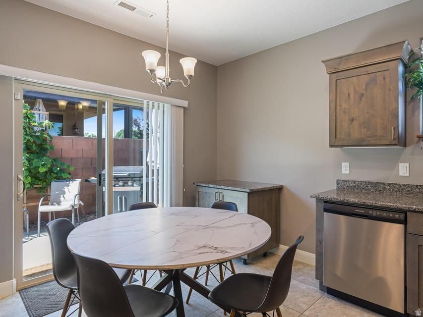 ZIONS GATE ESTATES PH 2 - Residential