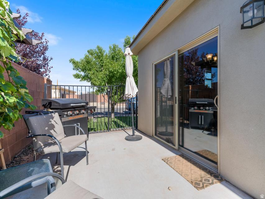 ZIONS GATE ESTATES PH 2 - Residential