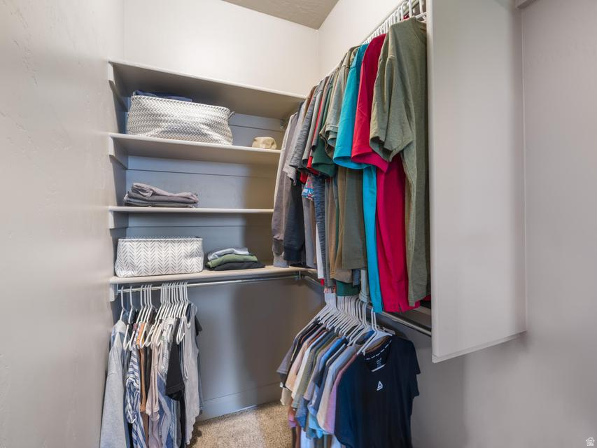 ZIONS GATE ESTATES PH 2 - Residential