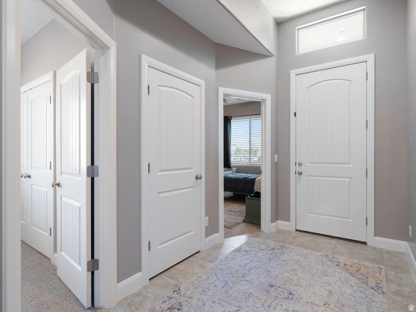 ZIONS GATE ESTATES PH 2 - Residential