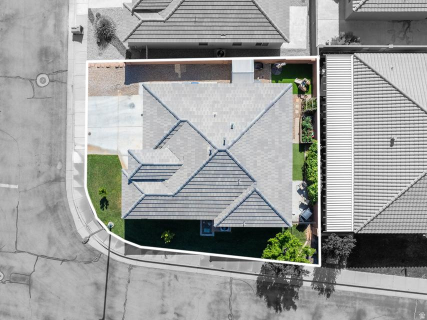 ZIONS GATE ESTATES PH 2 - Residential