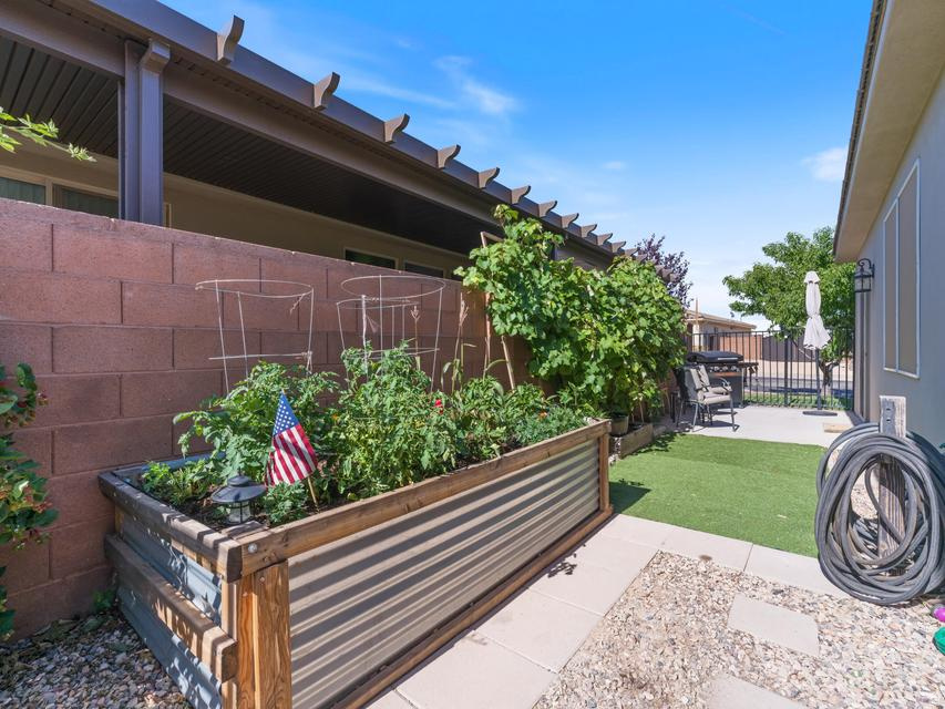 ZIONS GATE ESTATES PH 2 - Residential