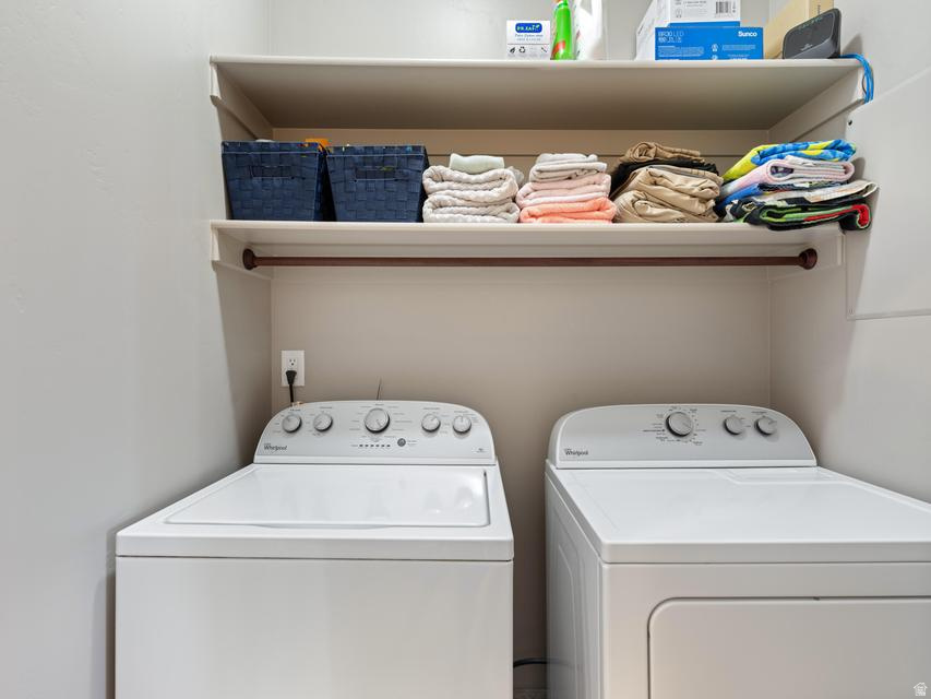 ZIONS GATE ESTATES PH 2 - Residential