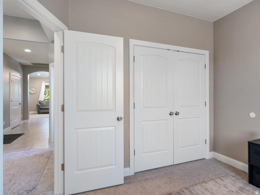 ZIONS GATE ESTATES PH 2 - Residential