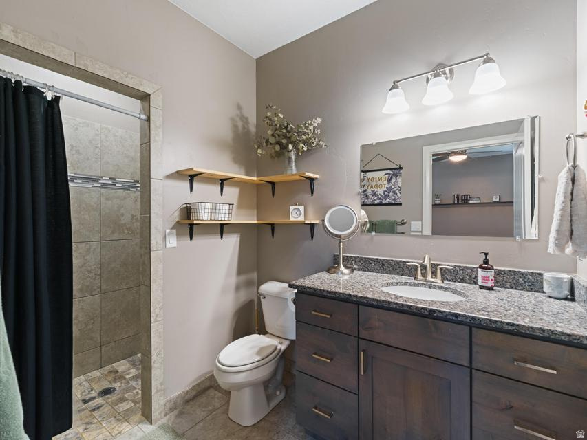 ZIONS GATE ESTATES PH 2 - Residential