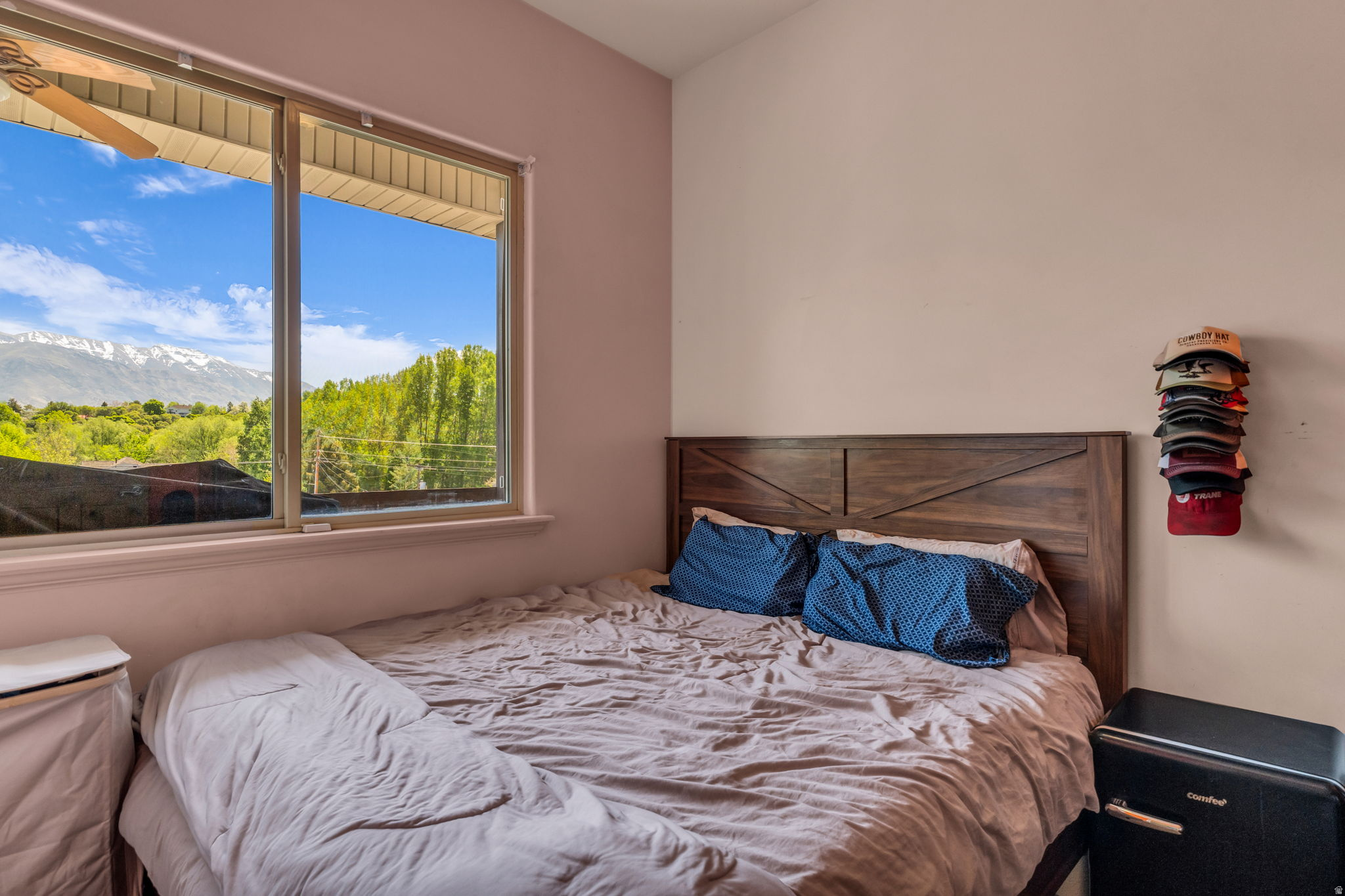 OLIVE GROVE - Residential