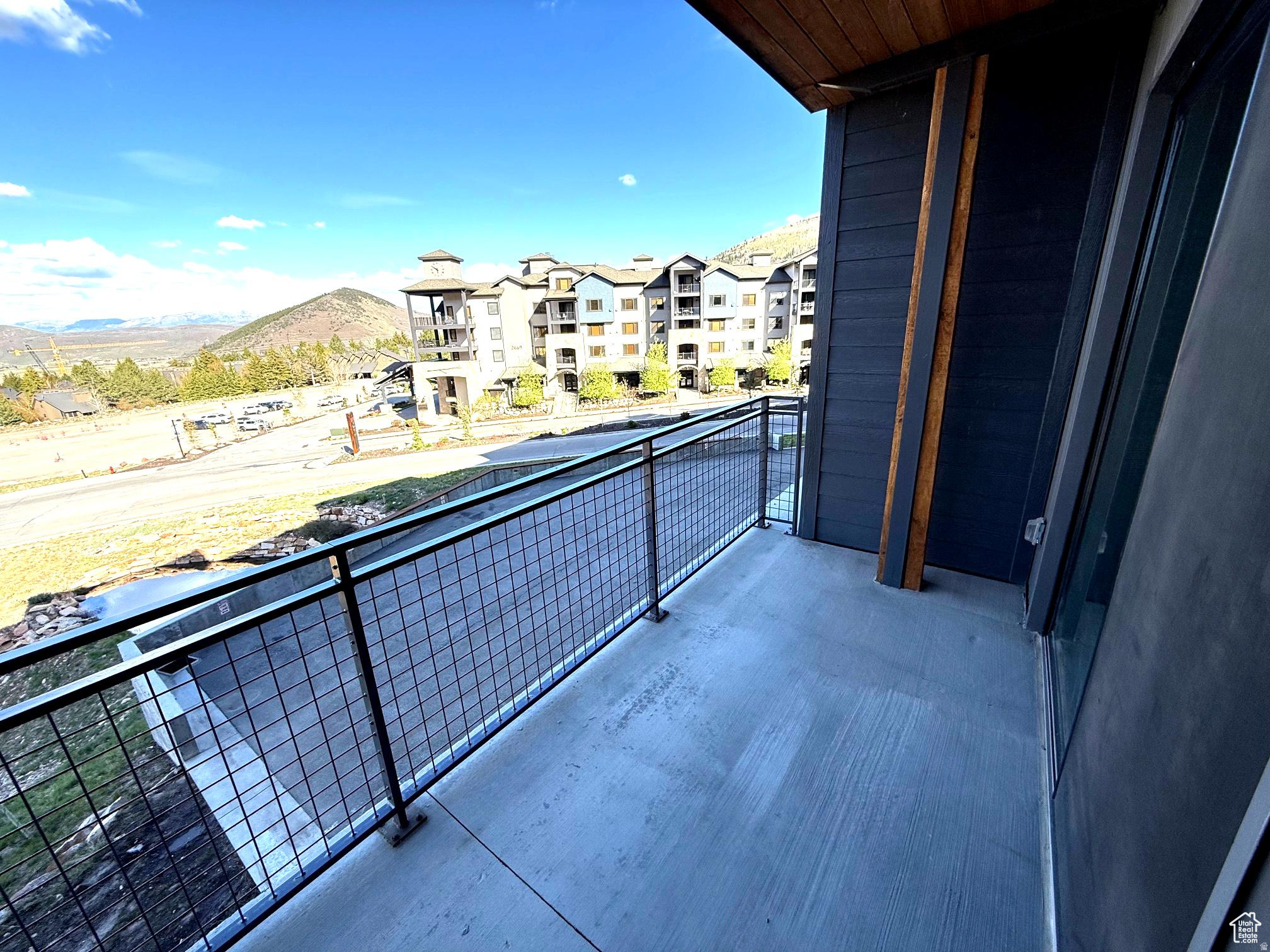 RC-14 CONDOS - Residential