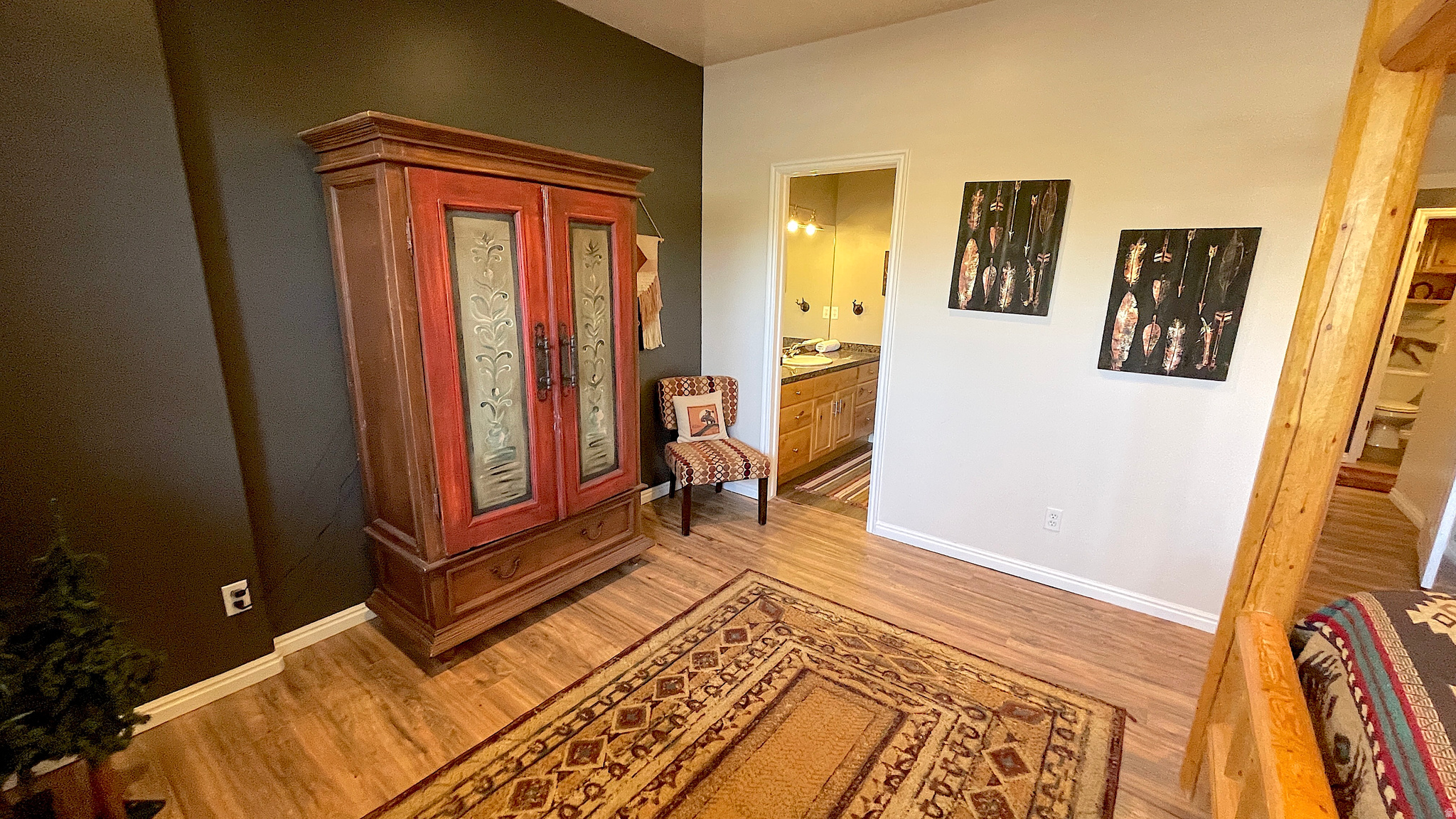 MOOSE HOLLOW CONDOMINIUM PHASE 3 - Residential