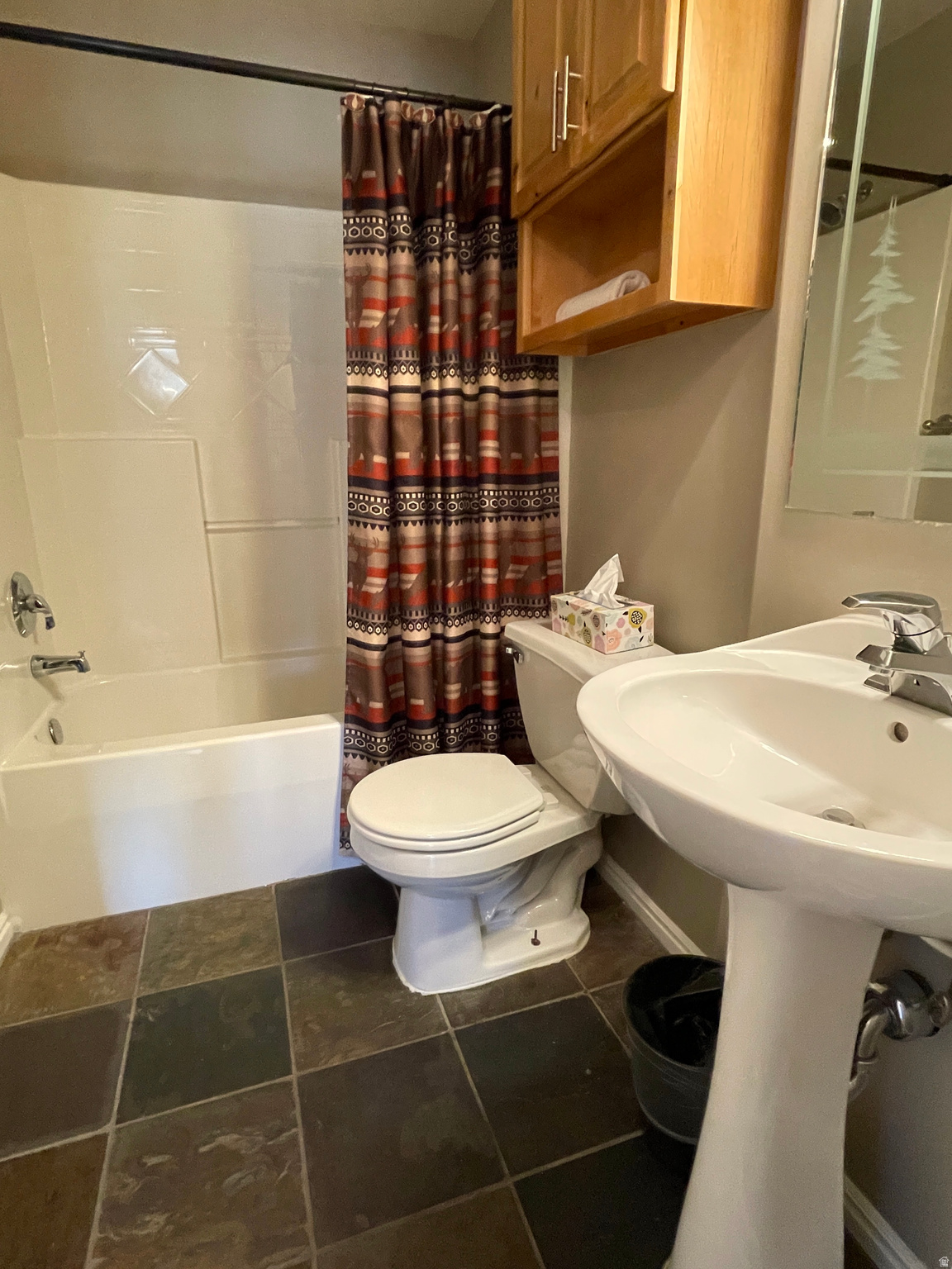 MOOSE HOLLOW CONDOMINIUM PHASE 3 - Residential