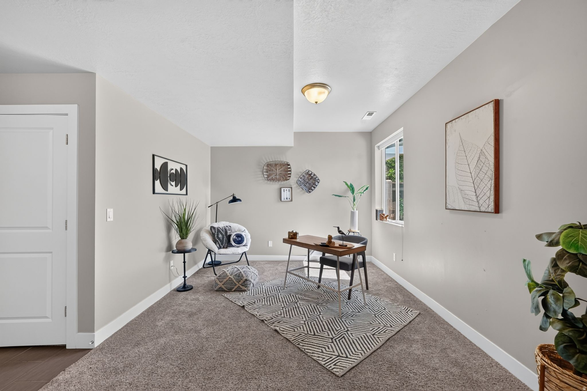 DRAPER CREEKSIDE - Residential