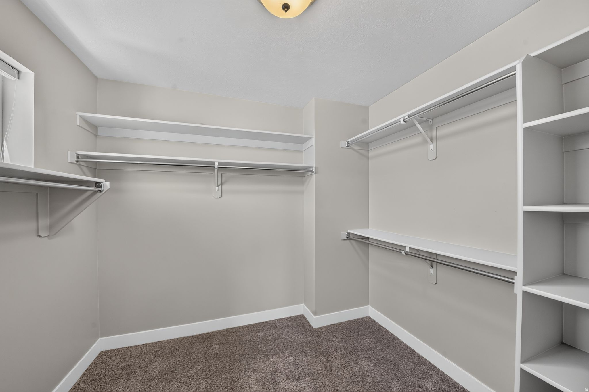 DRAPER CREEKSIDE - Residential