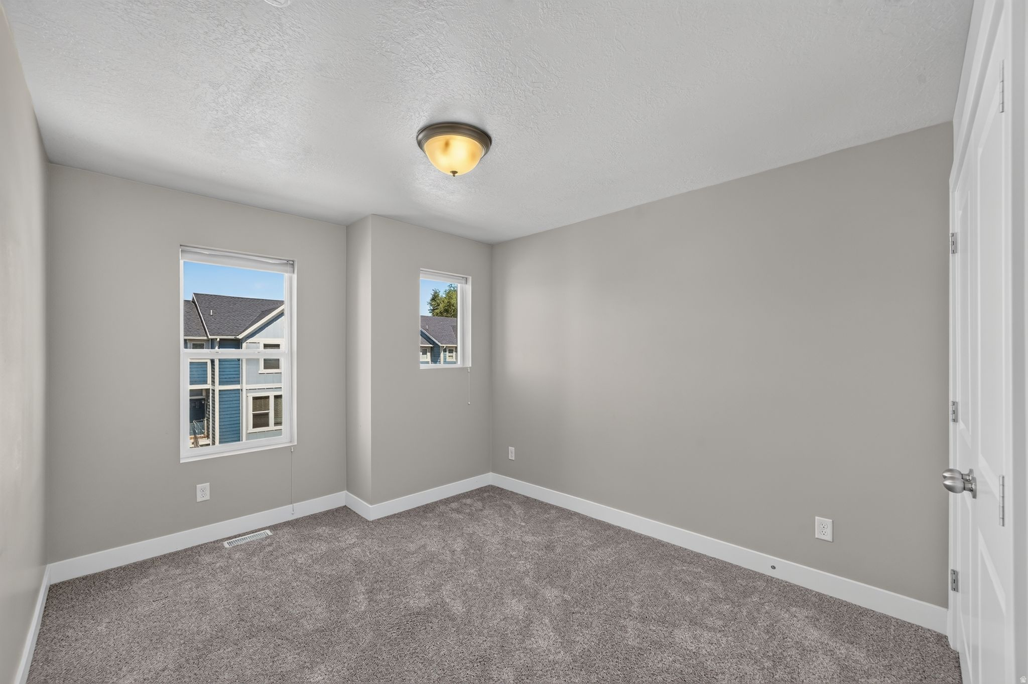 DRAPER CREEKSIDE - Residential