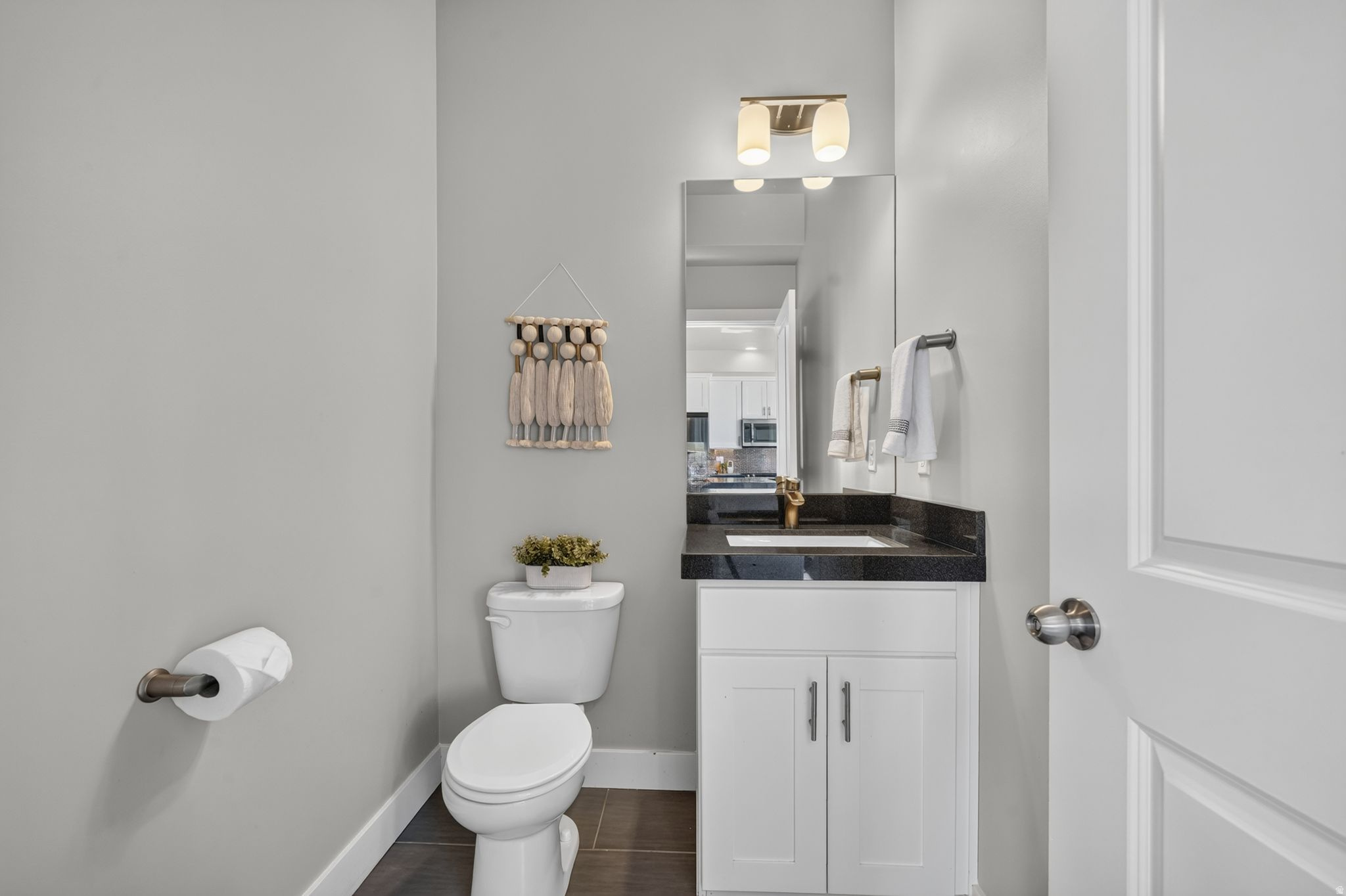 DRAPER CREEKSIDE - Residential