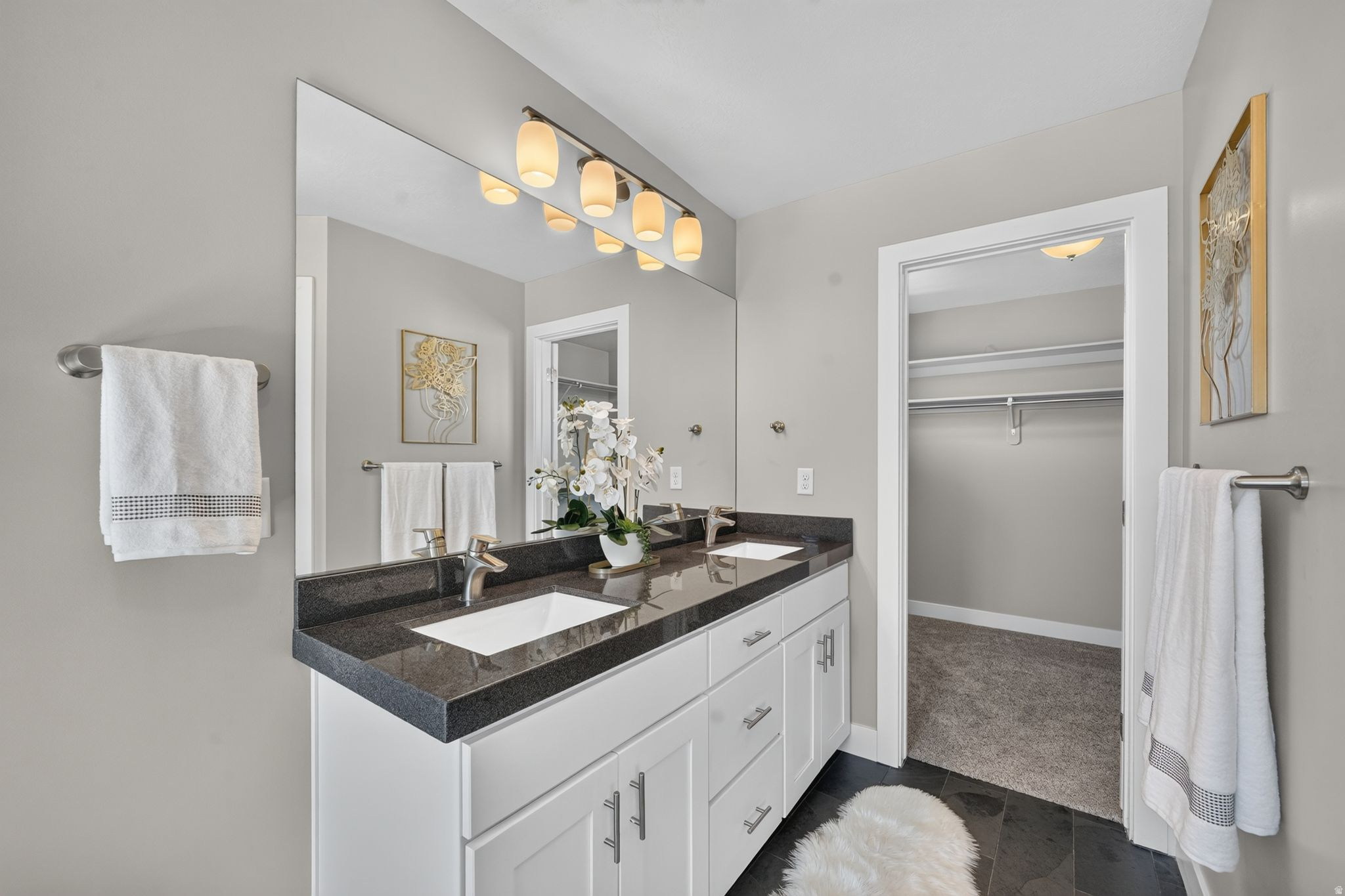 DRAPER CREEKSIDE - Residential