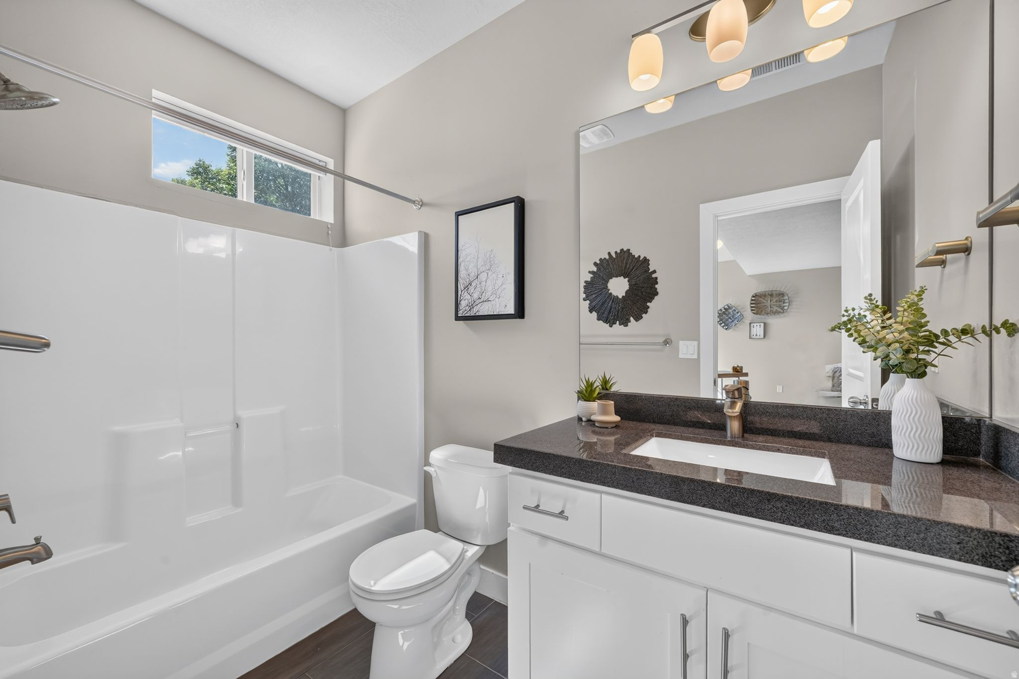 DRAPER CREEKSIDE - Residential