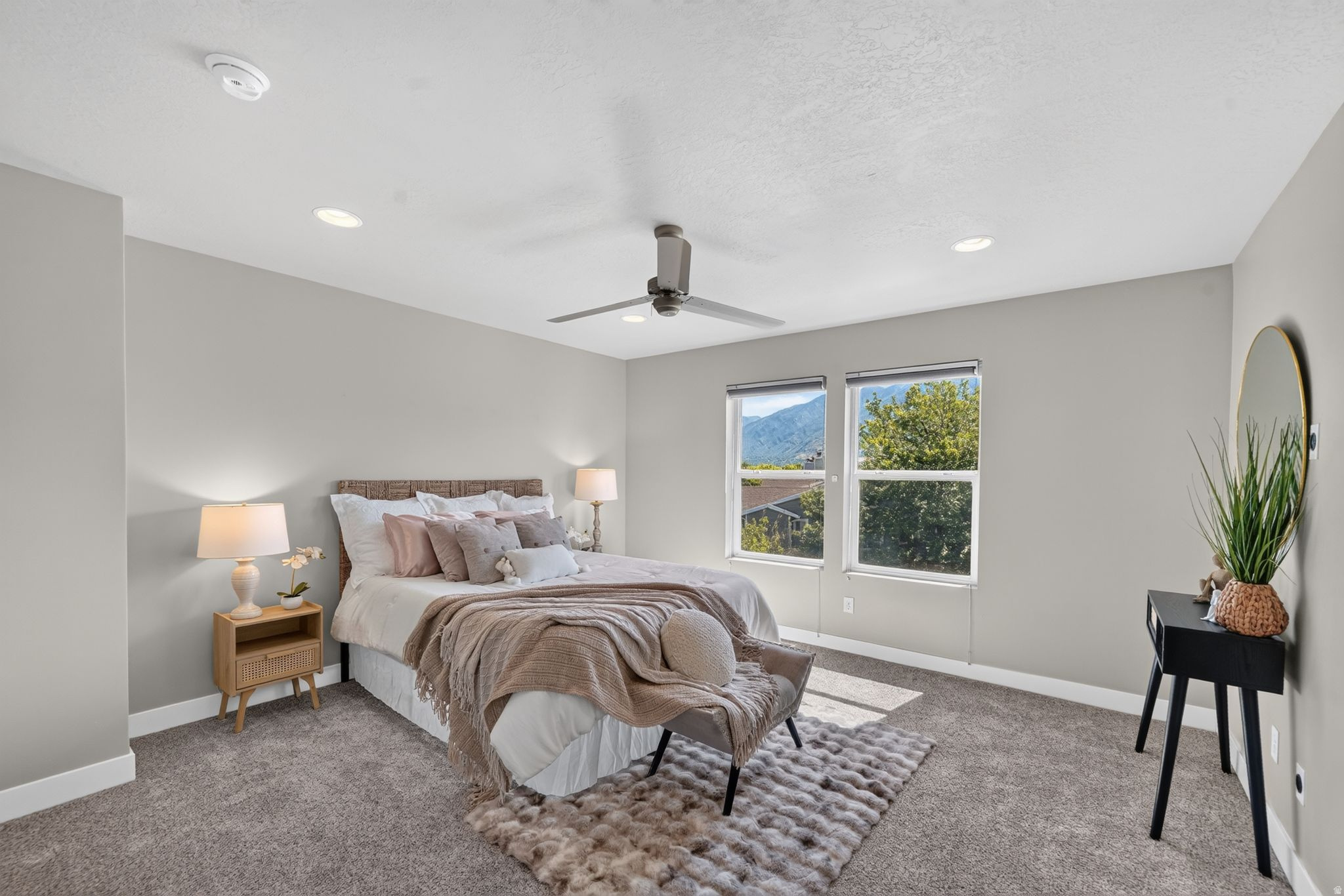 DRAPER CREEKSIDE - Residential