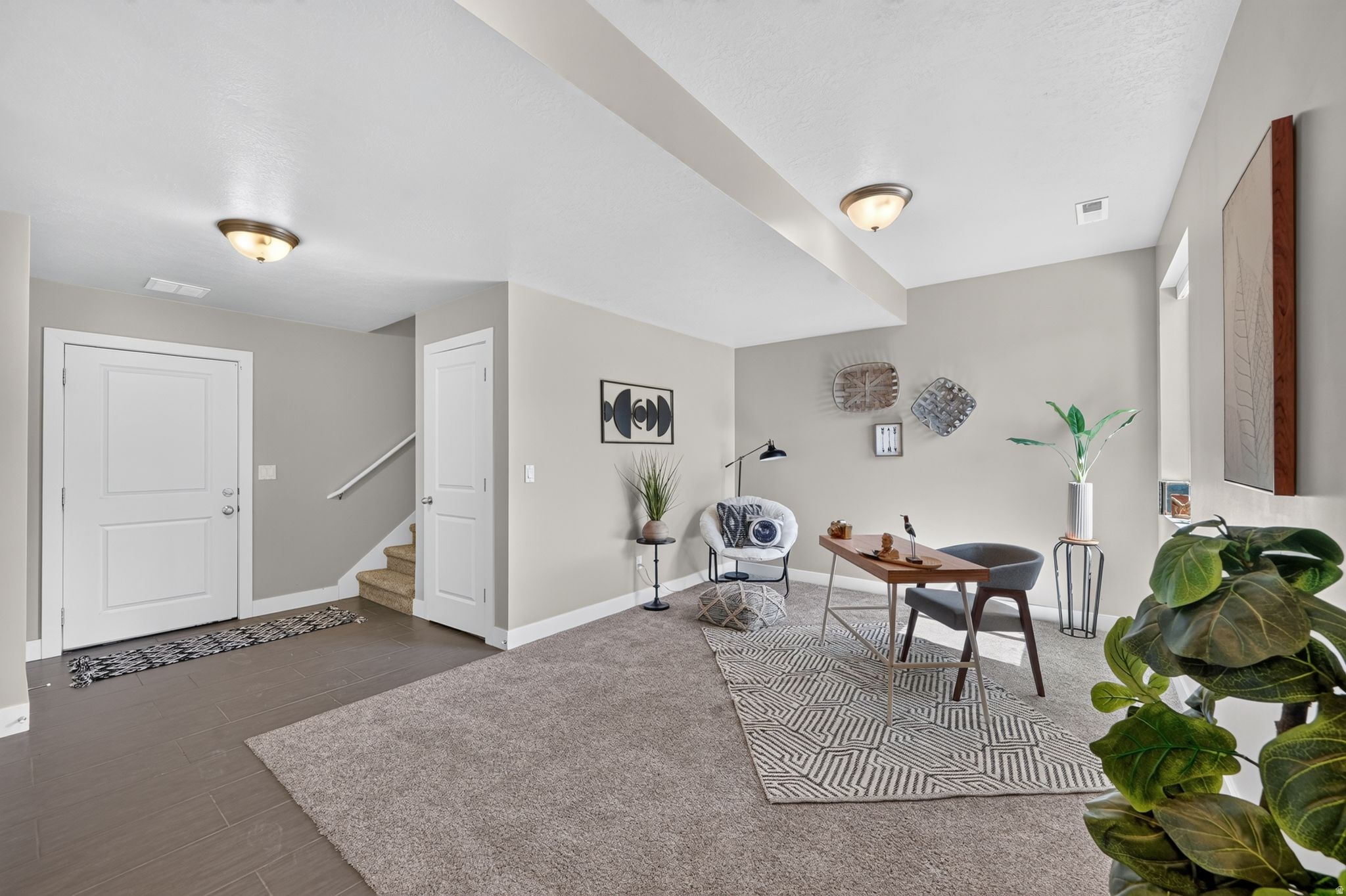 DRAPER CREEKSIDE - Residential