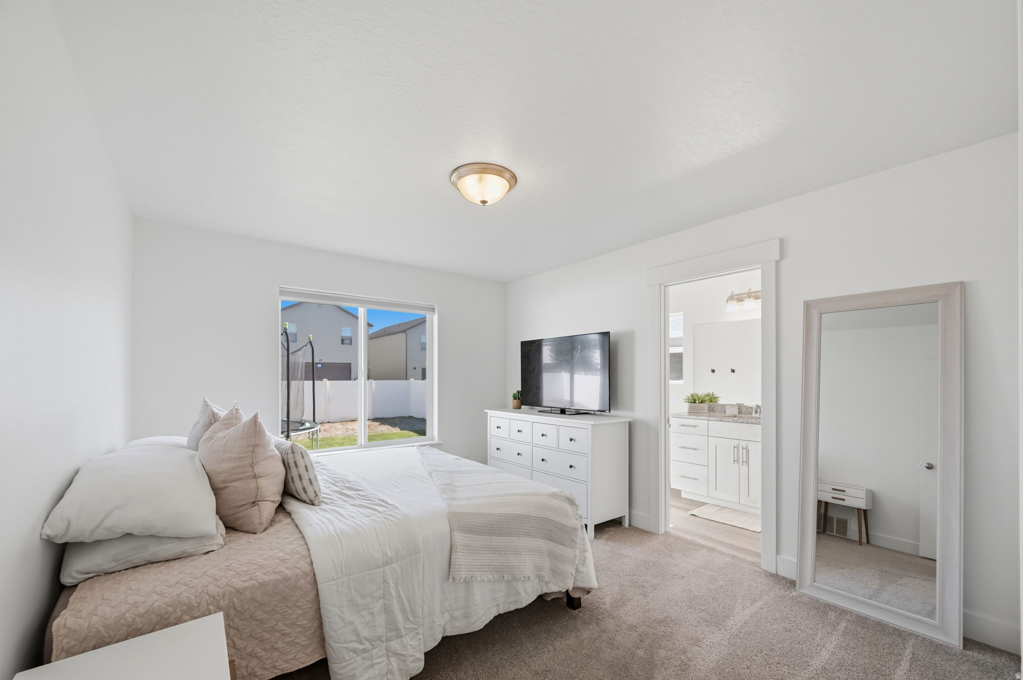 LANDING AT EAGLE MOUNTAIN - Residential