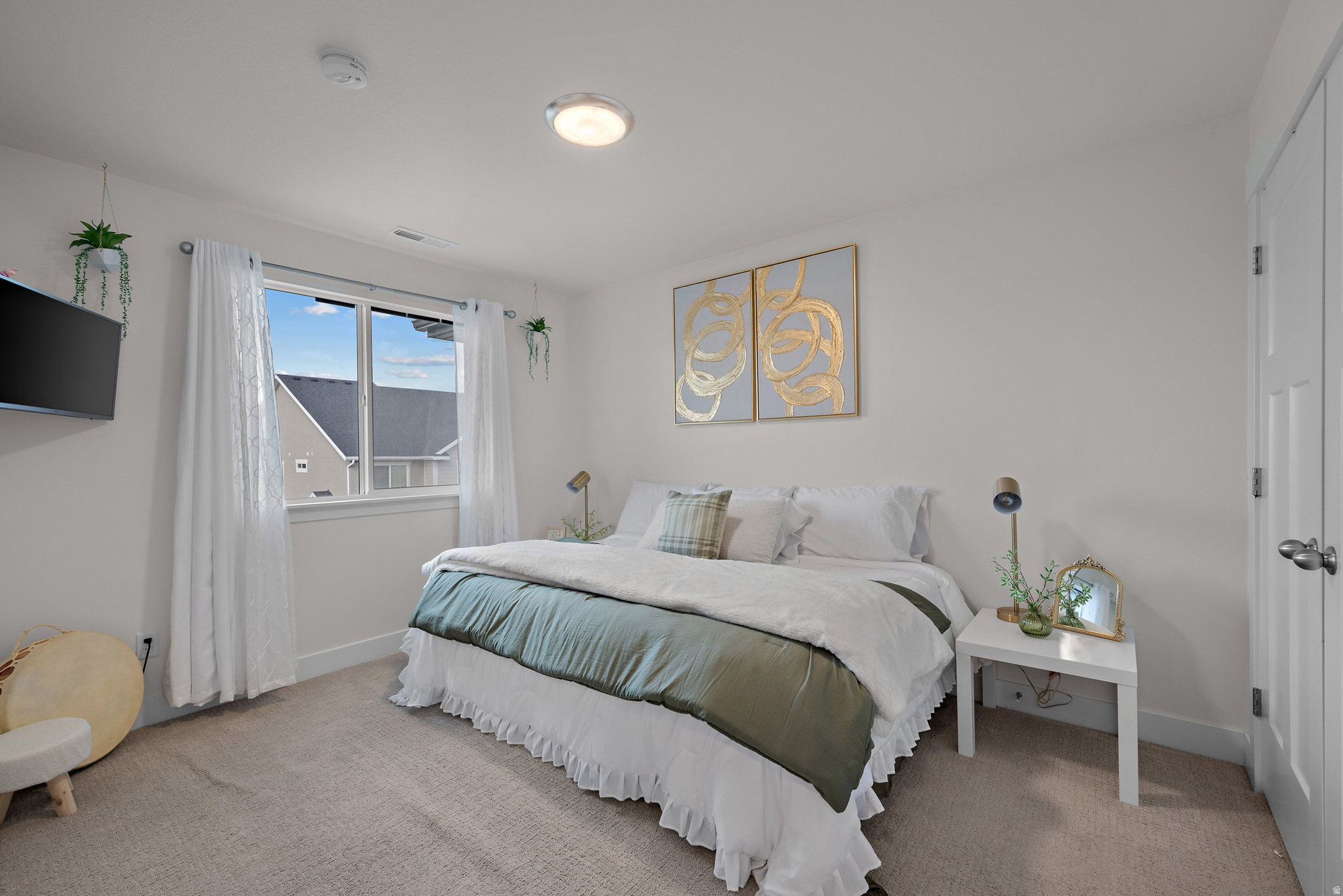 MOUNTAIN RIDGE - Residential