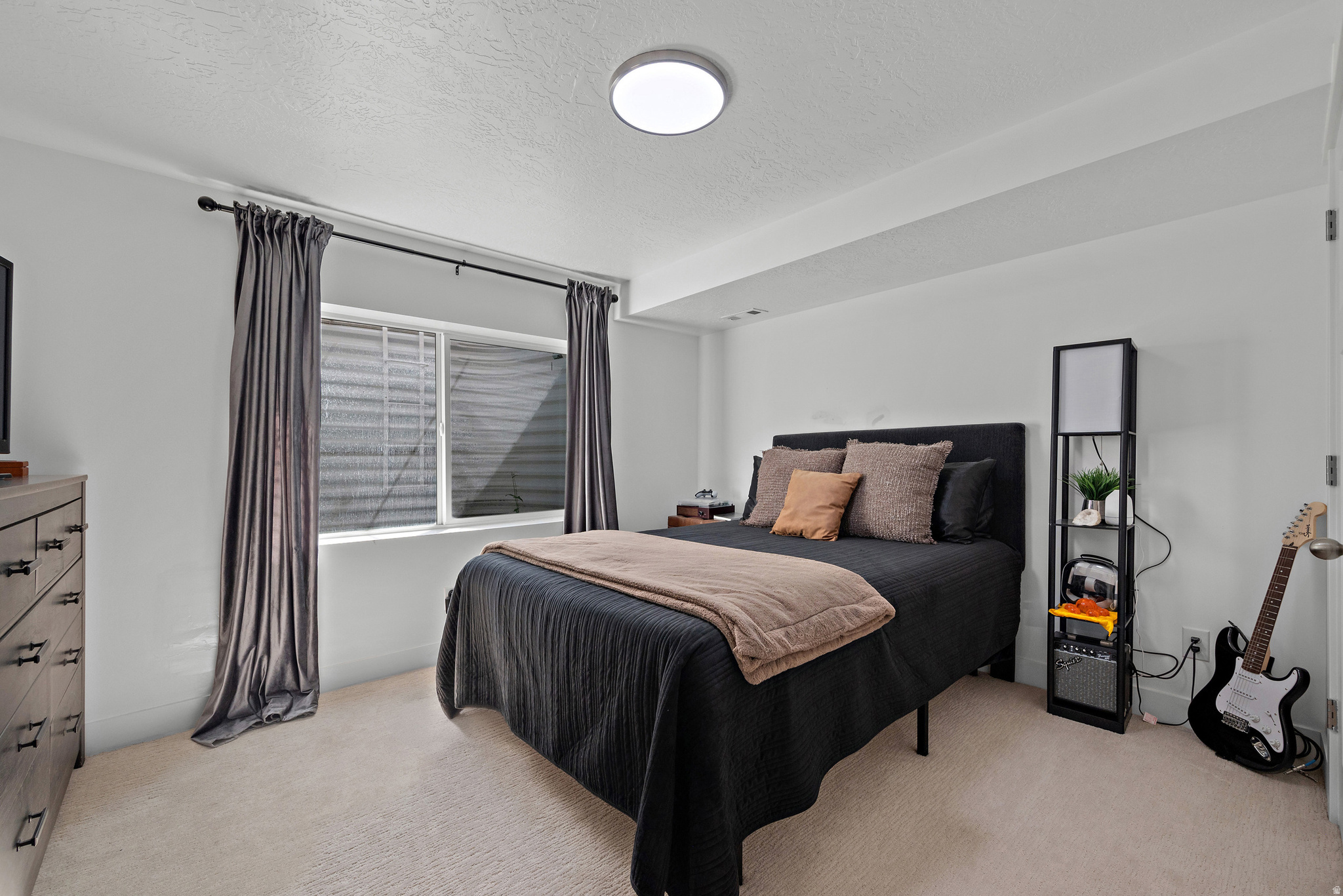 MOUNTAIN RIDGE - Residential