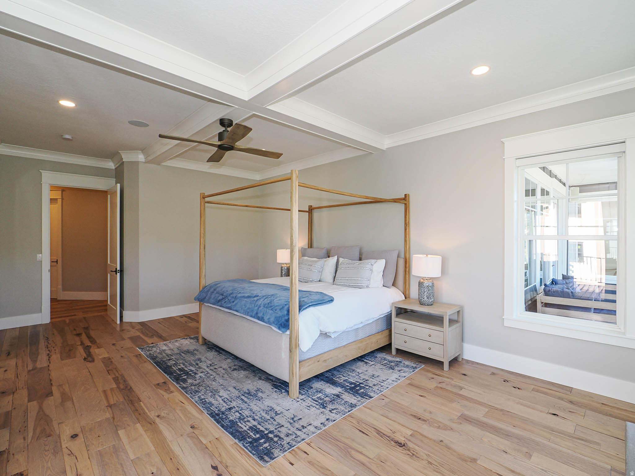 LONE PEAK - Residential