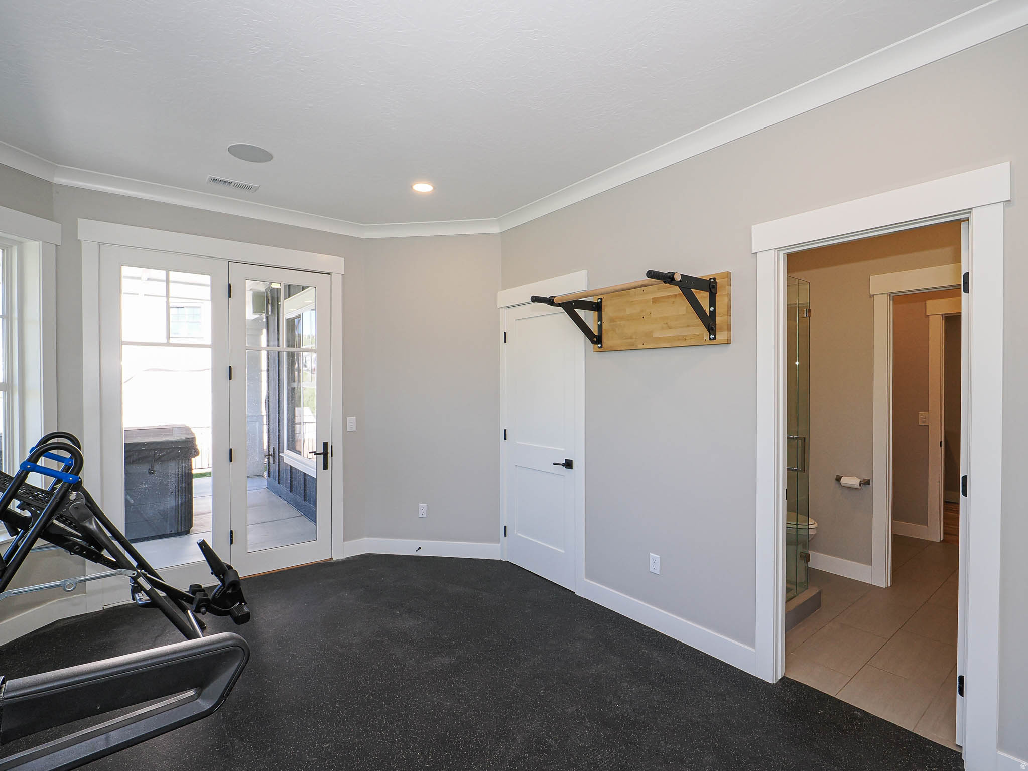 LONE PEAK - Residential